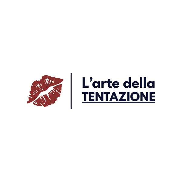 L'arte Della Tentazione